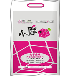 ���W(xu��)�ϳ�ˮ�ܷ�(������)